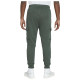 Nike Ανδρικό παντελόνι φόρμας Sportswear Club French Terry Cargo Pants Nike Ανδρικό παντελόνι φόρμας Sportswear Club French Terry Cargo Pants